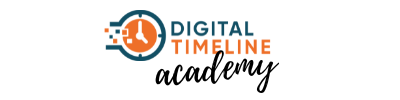 Digital Timeline Academy